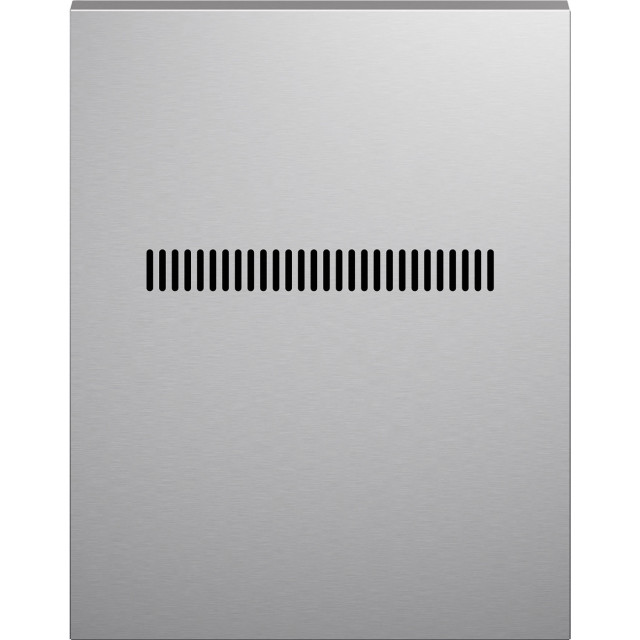 SMEG ACCESORIO KITC6X SMEG ACCESORIO KITC6X
