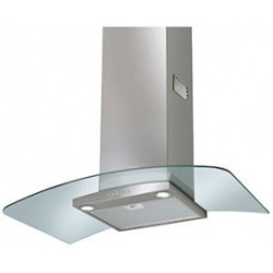 CAMPANA SMEG KFV92E