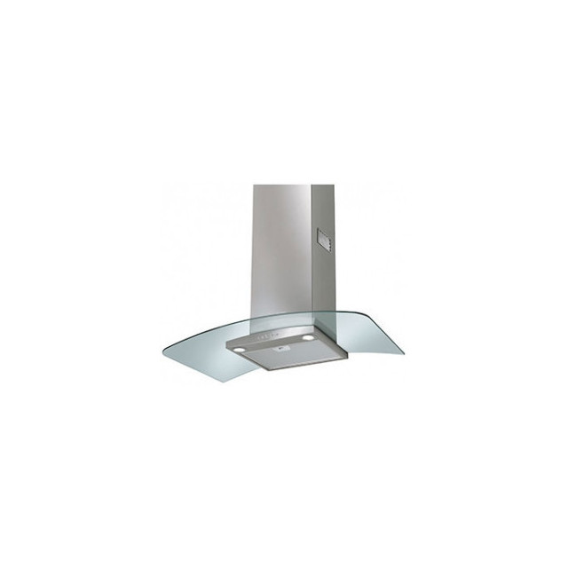 CAMPANA SMEG KFV92E