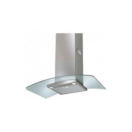 CAMPANA SMEG KFV92E