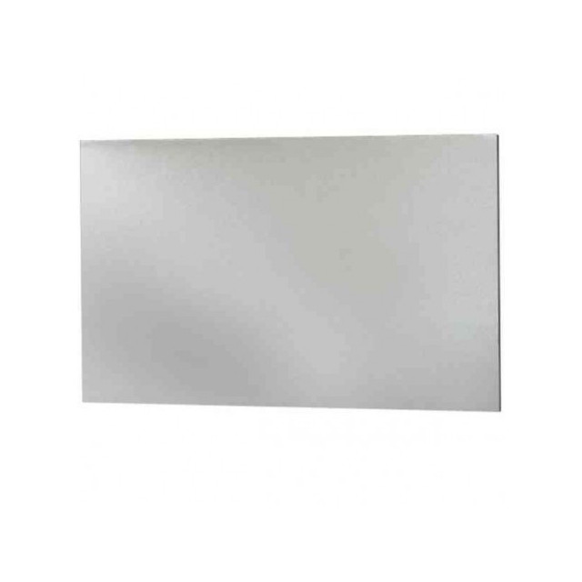 ACC. SMEG KIT1A26 Trasera Inox CS20 ACC. SMEG KIT1A26 Trasera Inox CS20