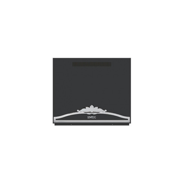 SMEG ACCESORIO KIT1CC9AS SMEG ACCESORIO KIT1CC9AS