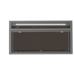 GR.FILTRANTE CATA GCX 53 SD