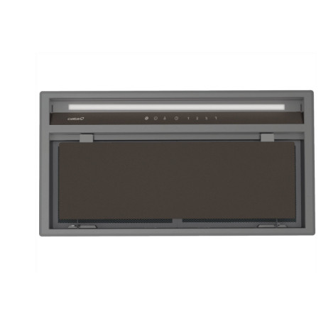GR.FILTRANTE CATA GCX 53 SD