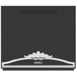 SMEG ACCESORIO KIT1CC9AX