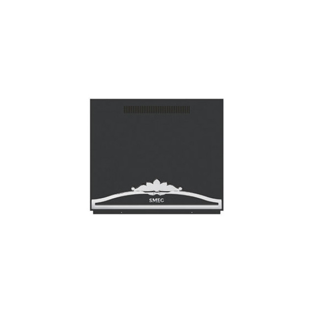 SMEG ACCESORIO KIT1CC9AX SMEG ACCESORIO KIT1CC9AX