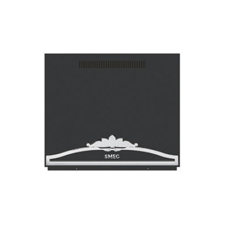 SMEG ACCESORIO KIT1CC9AX