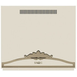 SMEG ACCESORIO KIT1CC9PO