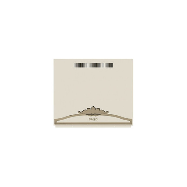 SMEG ACCESORIO KIT1CC9PO SMEG ACCESORIO KIT1CC9PO