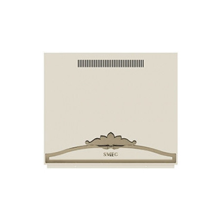 SMEG ACCESORIO KIT1CC9PO
