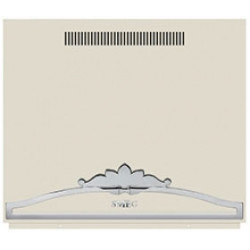 SMEG ACCESORIO KIT1CC9PX