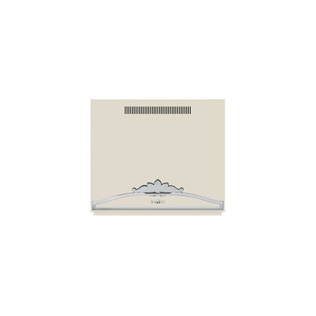 SMEG ACCESORIO KIT1CC9PX SMEG ACCESORIO KIT1CC9PX