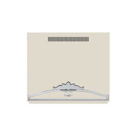 SMEG ACCESORIO KIT1CC9PX