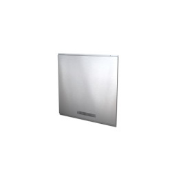 SMEG ACCESORIO KIT1CSP19