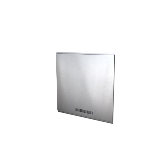 SMEG ACCESORIO KIT1CSP19 SMEG ACCESORIO KIT1CSP19