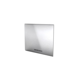 SMEG ACCESORIO KIT1CSP20