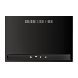 SMEG ACCESORIO KIT1TR41N