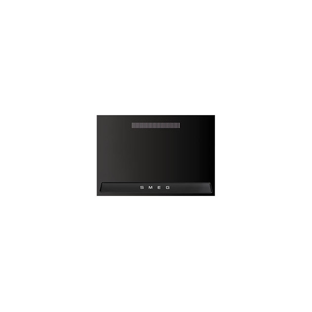 SMEG ACCESORIO KIT1TR41N SMEG ACCESORIO KIT1TR41N