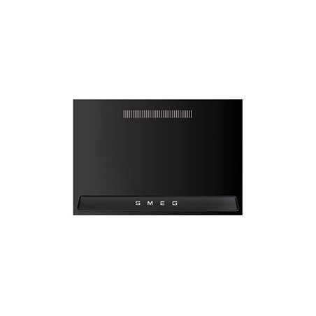 SMEG ACCESORIO KIT1TR41N