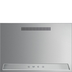 SMEG ACCESORIO KIT1TR41X