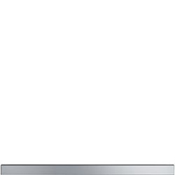 SMEG ACCESORIO KIT2A2-8
