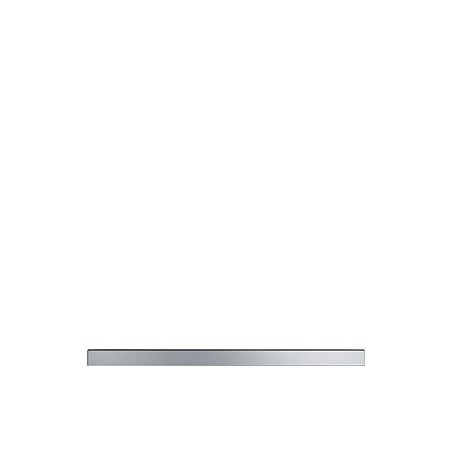 SMEG ACCESORIO KIT2A2-8