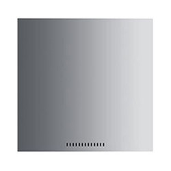 SMEG ACCESORIO KIT60X
