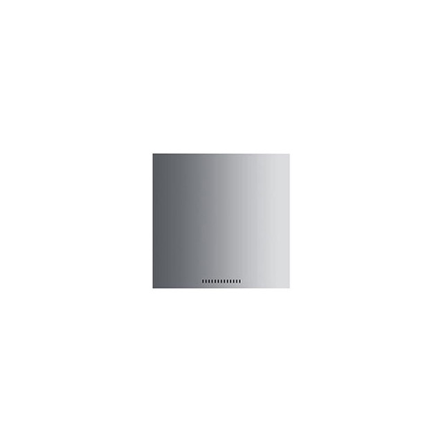 SMEG ACCESORIO KIT60X