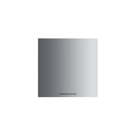 SMEG ACCESORIO KIT60X