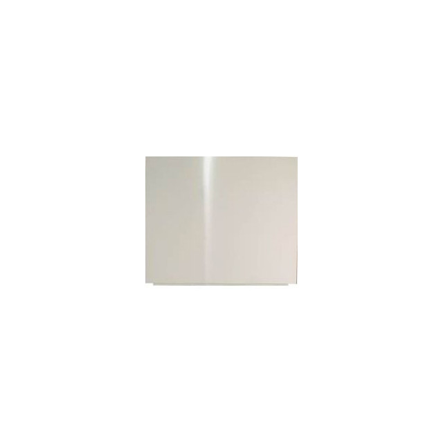 SMEG ACCESORIO KIT90X