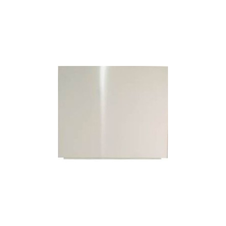 SMEG ACCESORIO KIT90X