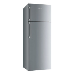 FRIGORIFICO SMEG FD43PXNF3