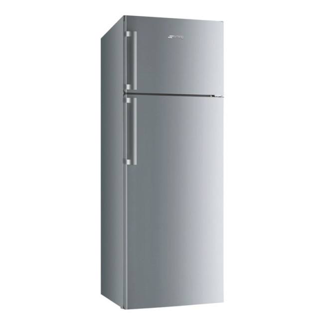 FRIGORIFICO SMEG FD43PXNF3