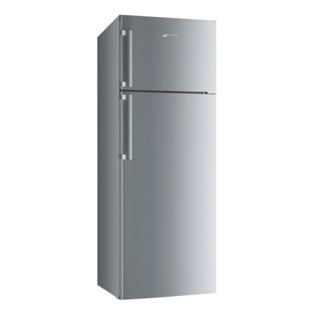 FRIGORIFICO SMEG FD43PXNF3