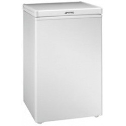 CONGELADOR SMEG CO103