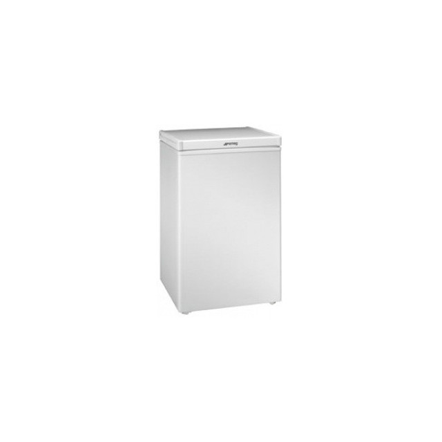 CONGELADOR SMEG CO103 CONGELADOR SMEG CO103