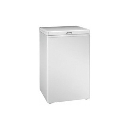 CONGELADOR SMEG CO103