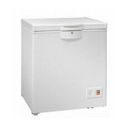 CONGELADOR SMEG CO142