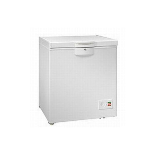 CONGELADOR SMEG CO142