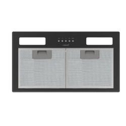 GR.FILTRANTE CATA GT-PLUS 45 BK  M
