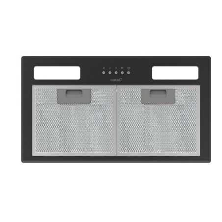 GR.FILTRANTE CATA GT-PLUS 45 BK  M