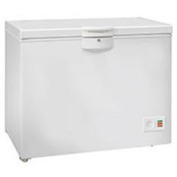 CONGELADOR SMEG CO232