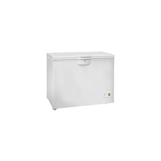 CONGELADOR SMEG CO232
