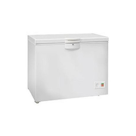 CONGELADOR SMEG CO232
