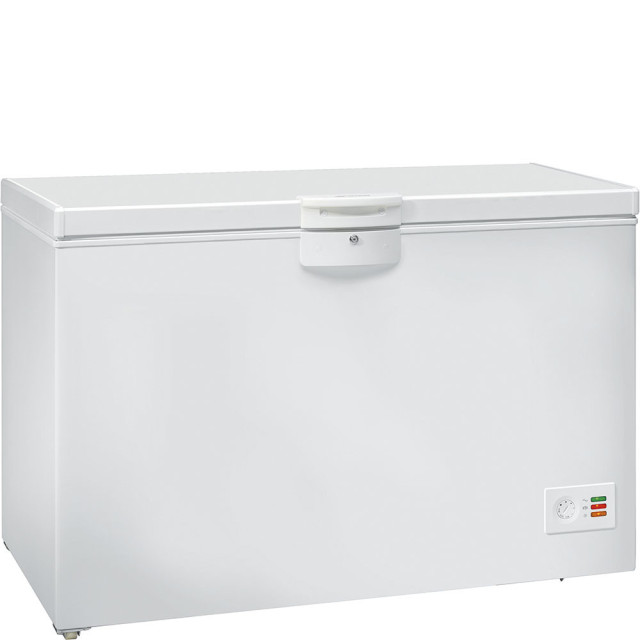 CONGELADOR SMEG CO302 CONGELADOR SMEG CO302
