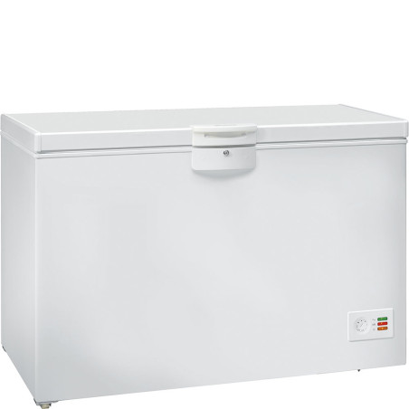 CONGELADOR SMEG CO302
