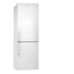 COMBI SMEG CF33BPNF