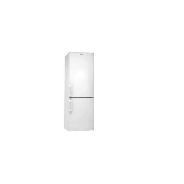 COMBI SMEG CF33BPNF COMBI SMEG CF33BPNF