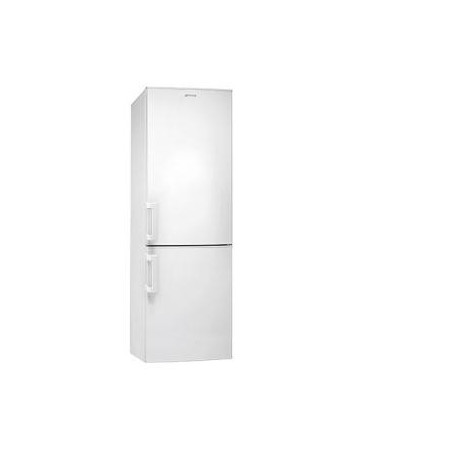 COMBI SMEG CF33BPNF
