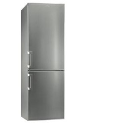 COMBI SMEG CF33X2PNF